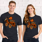 Reaper Racer T-Shirt