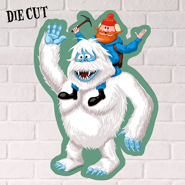 Bumble 3 Piece Bundle