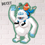 Bumble 3 Piece Bundle