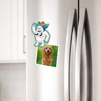 Bumble 3 Piece Bundle