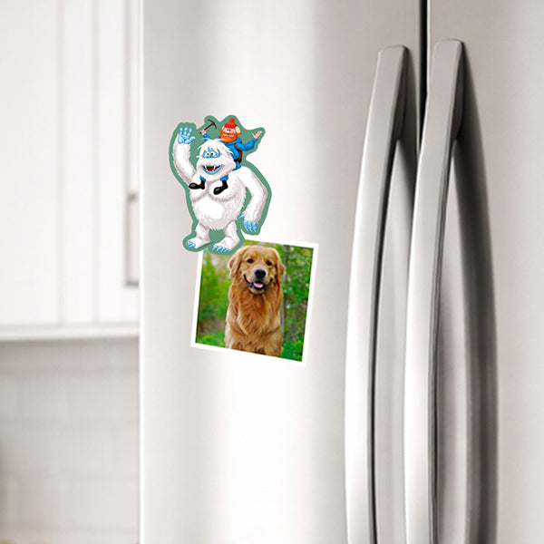 Bumble 3 Piece Bundle