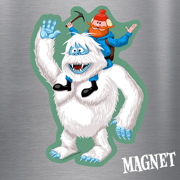 Bumble 3 Piece Bundle