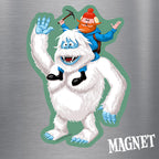 Bumble 3 Piece Bundle