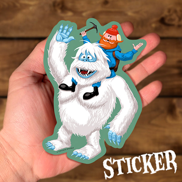 Bumble 3 Piece Bundle