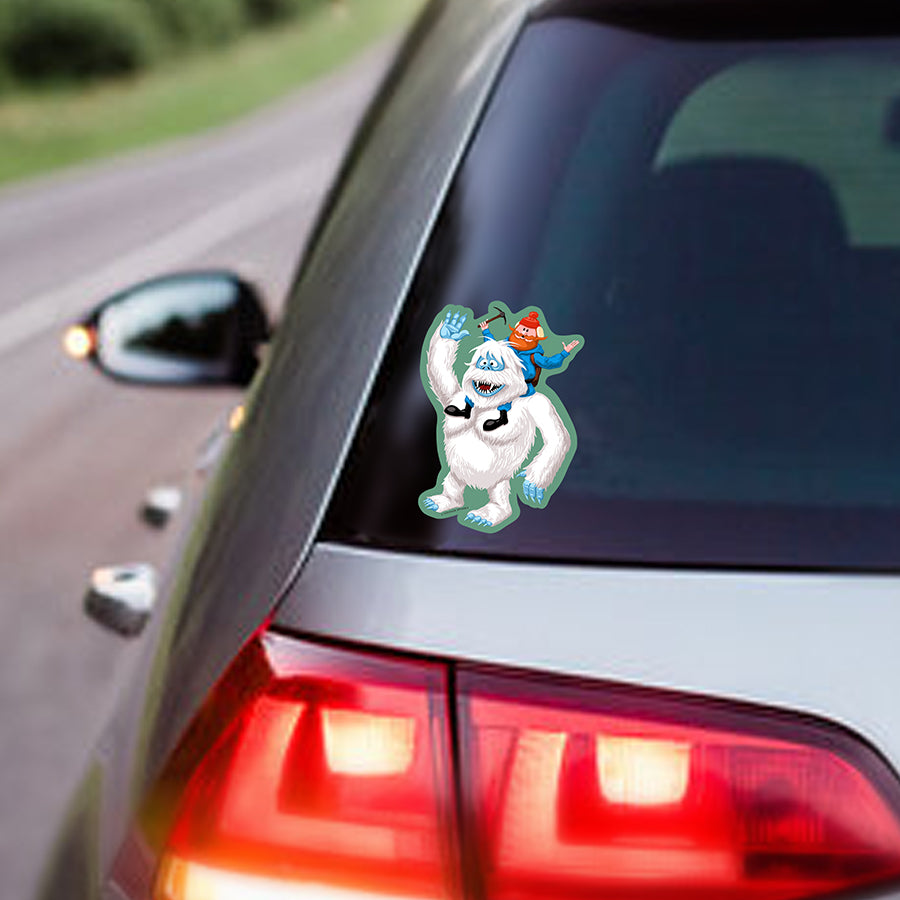 Bumble 3 Piece Bundle