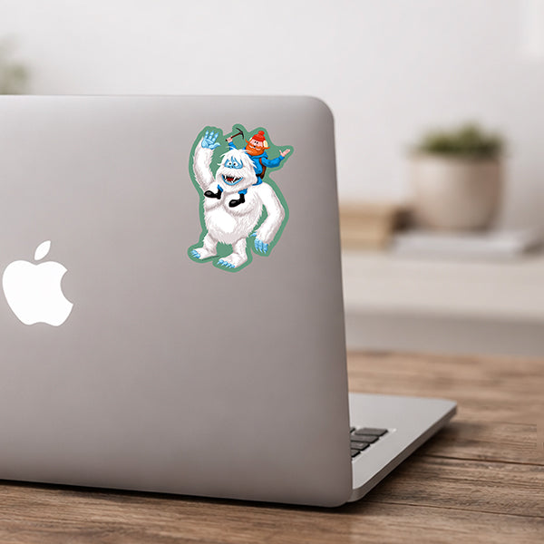 Bumble 3 Piece Bundle