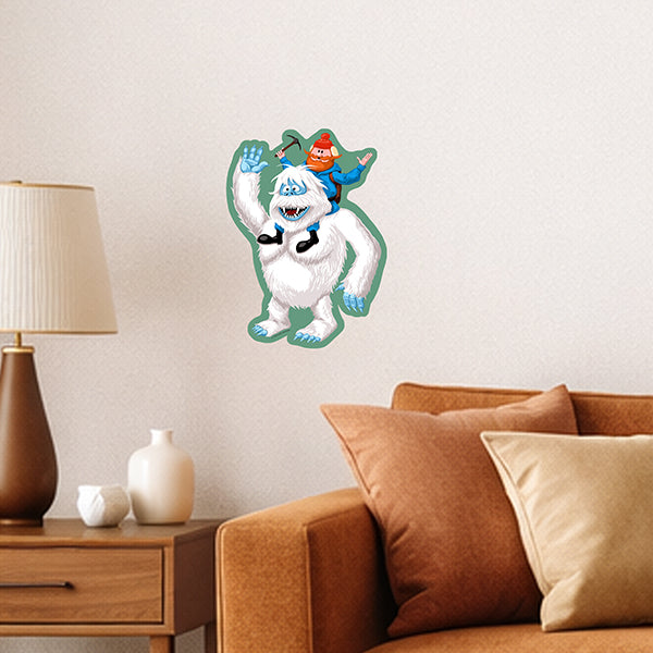 Bumble 3 Piece Bundle