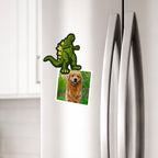 Godzilla 3 Piece Bundle