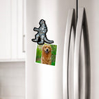 Mecha Godzilla 3 Piece Bundle