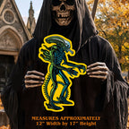 Xenomorph 3 Piece Bundle