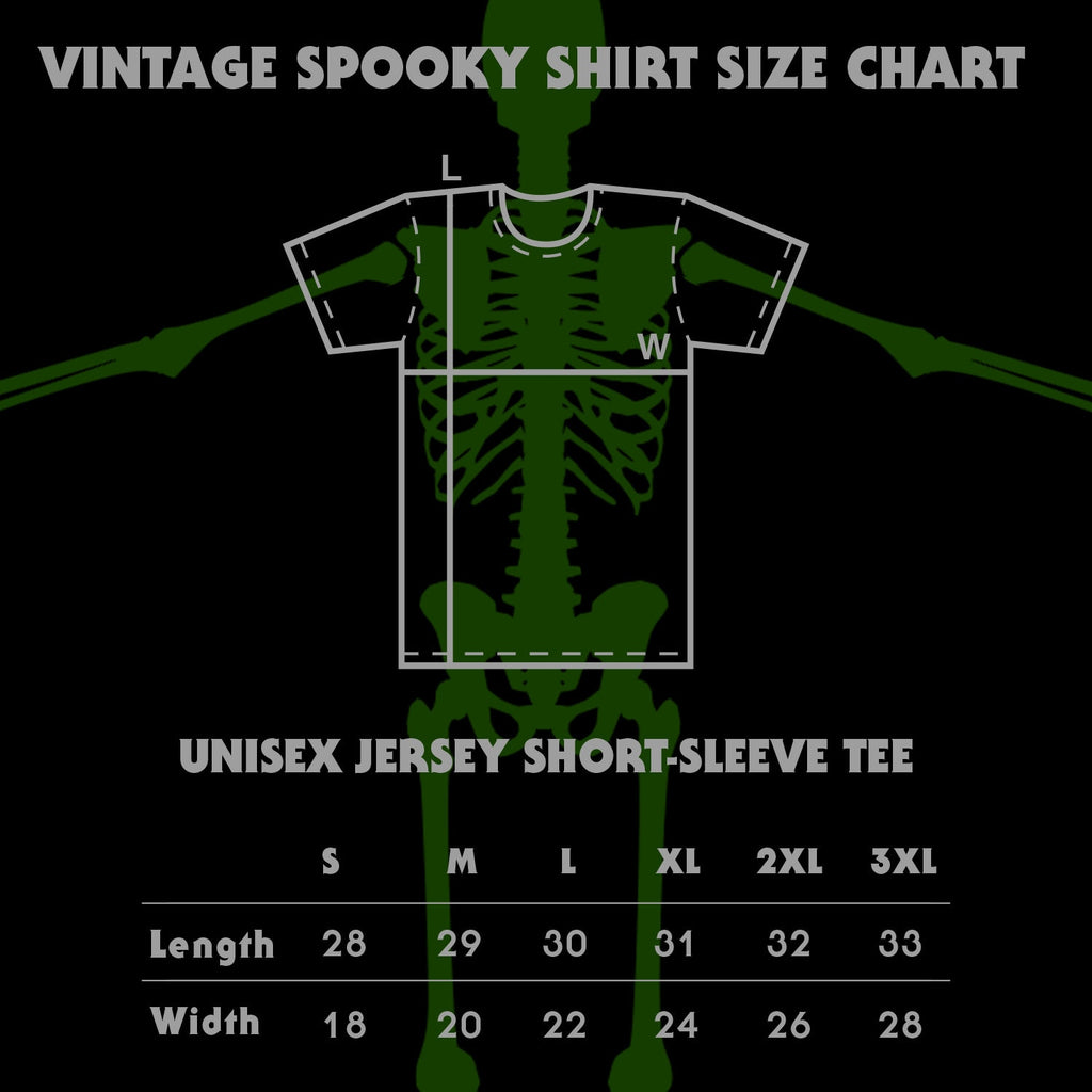 Franken Kitty T-Shirt
