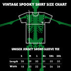 Xenomorph Alien T-Shirt