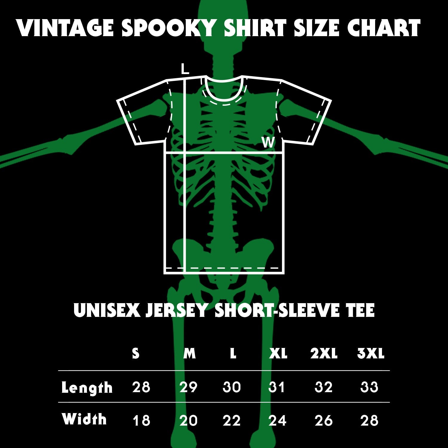 Xenomorph Alien T-Shirt