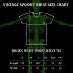 Spooky Street T-Shirt