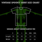 Haunted House T-Shirt