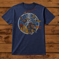 Nerd Wars T-Shirt