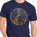 Nerd Wars T-Shirt