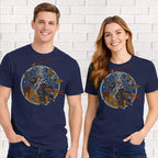 Nerd Wars T-Shirt