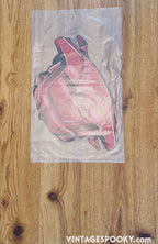 30" Maximilian Jointed Cutout