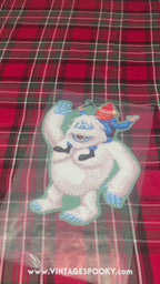 Bumble 3 Piece Bundle