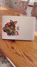 Gremlins Sticker Combo Pack