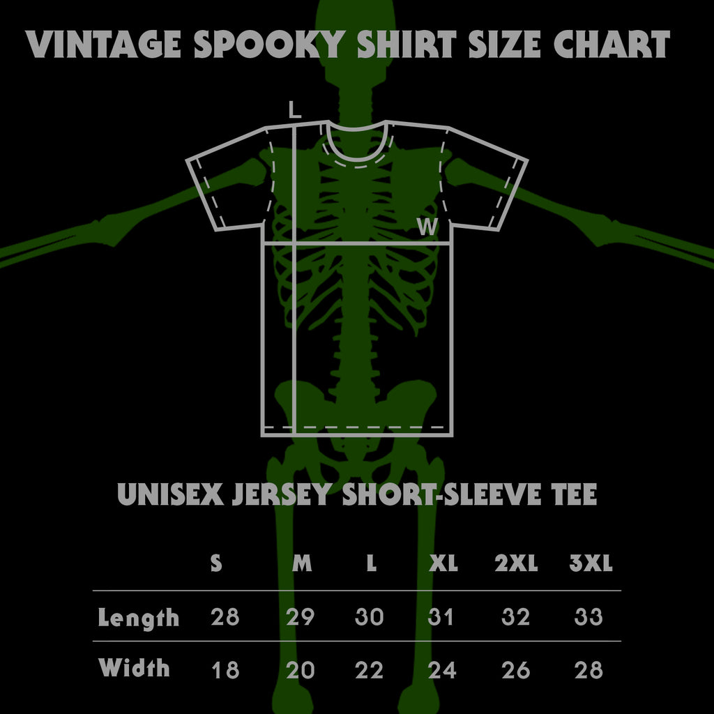 Reaper Racer T-Shirt