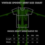 Reaper Racer T-Shirt