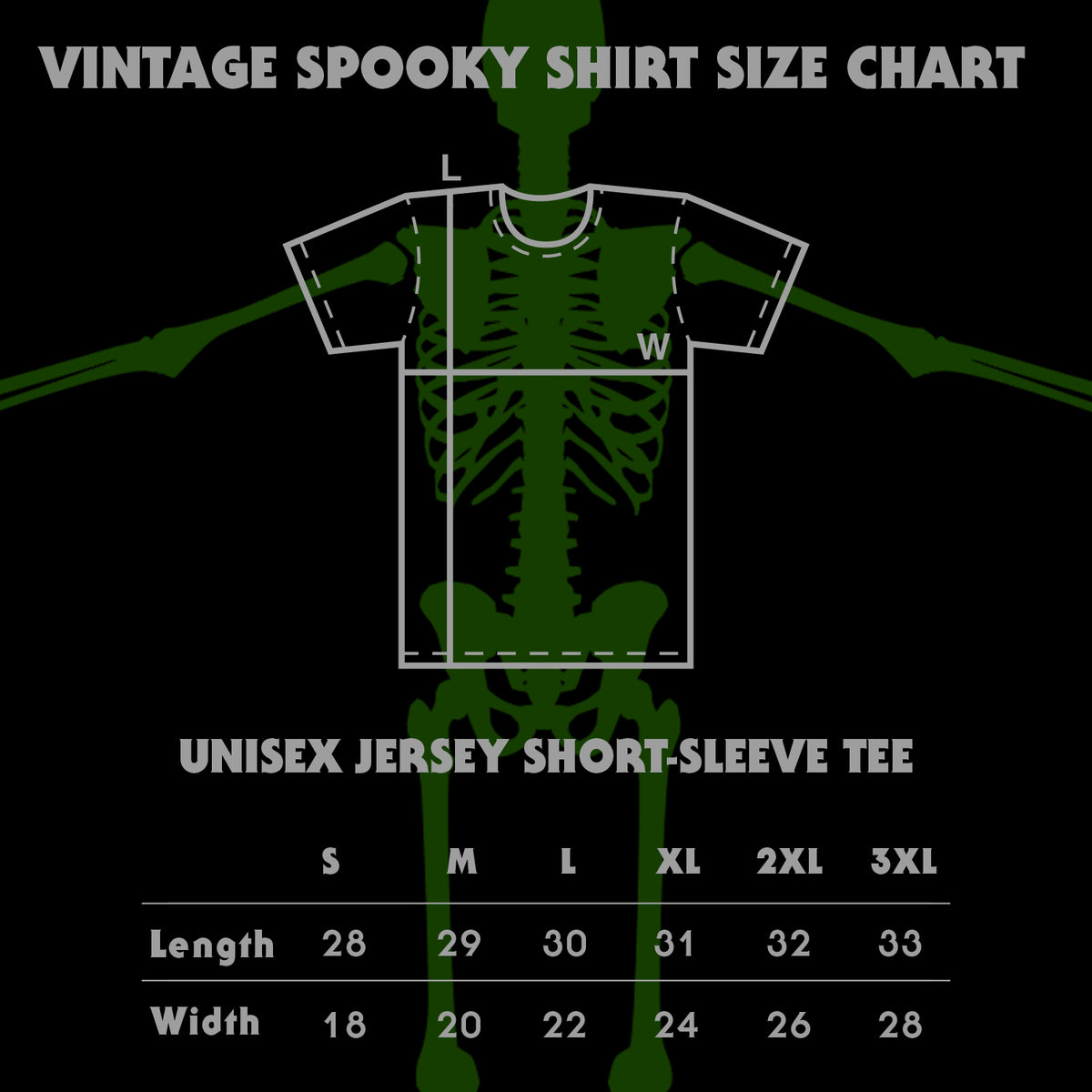 Reaper Racer T-Shirt